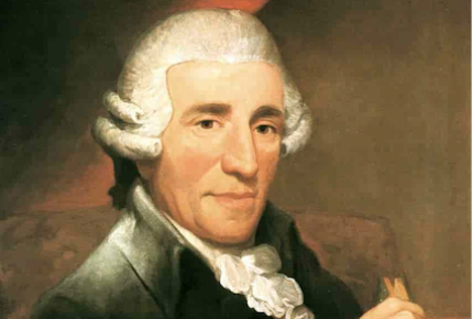 Joseph Haydn