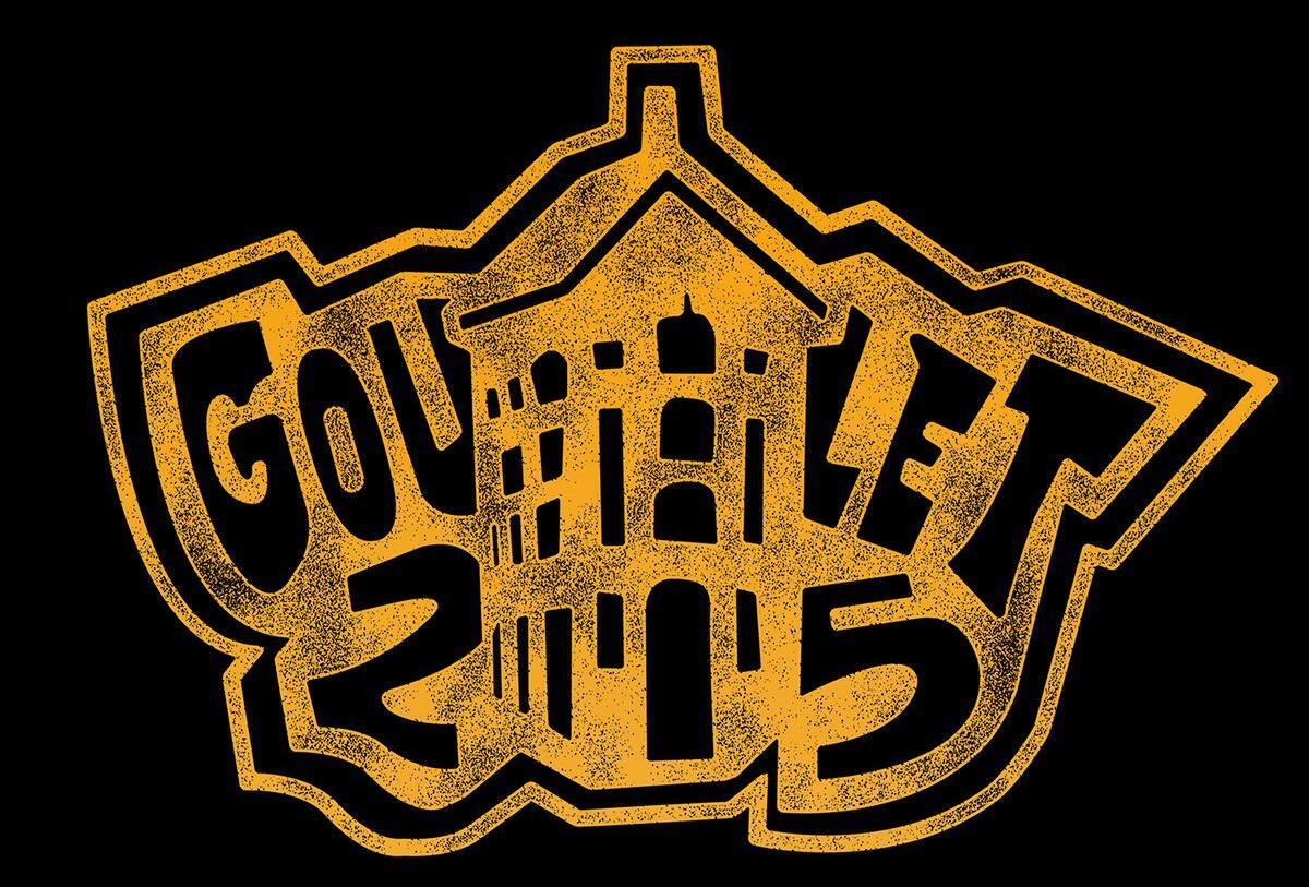 Direction la périphérie de Genève, à la découverte du Goulet25 Radio Nova