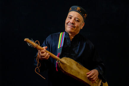 Majid-Bekkas©-Darem-Bouchentouf