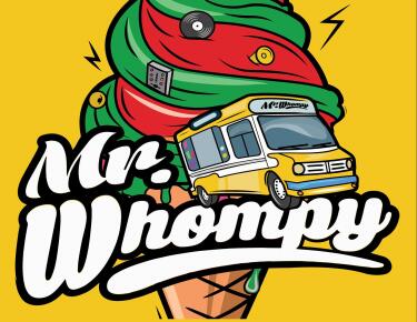 Mr Whompy