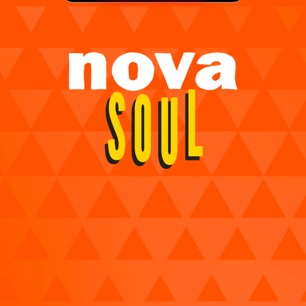 Nova Soul