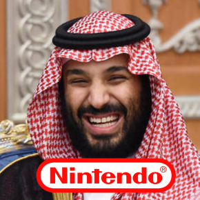 PLAY T IL Prince AS et NINTENDO © RADIO NOVA .png