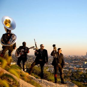 ADLM © NARCO CULTURA MOVIE