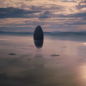 TECH PAF © PREMIER CONTACT