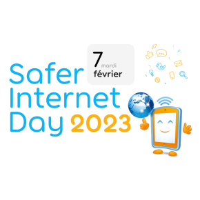 TECH PAF © SAFER INTERNET DAY