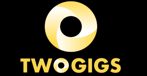 TwoGigs