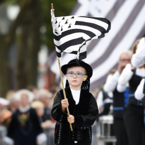 USF © JEAN SEBASTIEN EVRARD : AFP