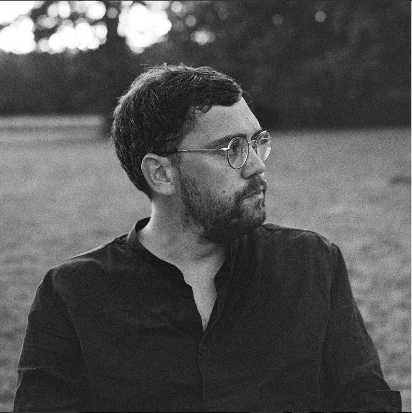 « Paname le Grand Paris du Rap », JEAN MOREL de GRÜNT nous raconte 10