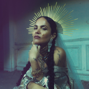 1 NataliaDoco-PhotoHD5(c)RaphaelleLorgeril