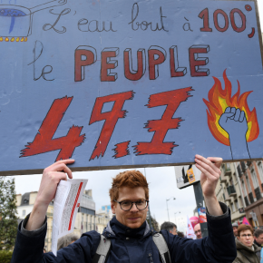 49.3 © JEAN-FRANCOIS MONIER : AFP