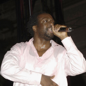 ADLM © John M. Heller : Getty Images North America : Getty Images via AFP