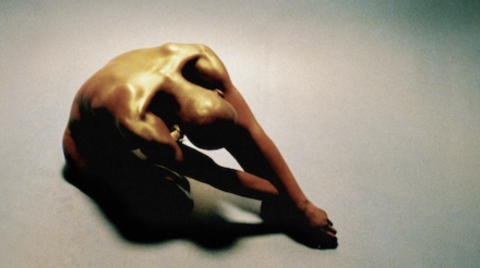 Blk Odyssy, Bootsy Collins