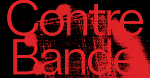 Contre-Bande