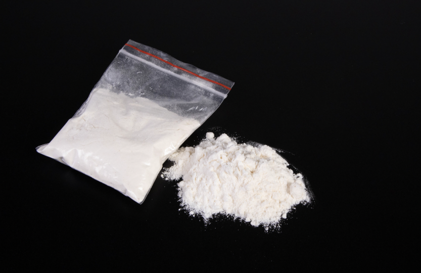 La vente de cocaïne désormais autorisée au Canada ?