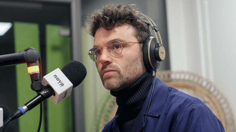 « Contre-Bande, musiques alternatives et culture cassette en AURA 1980-1999 ».