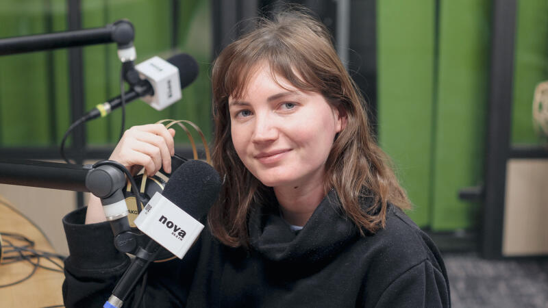 Magnifique Printemps #7