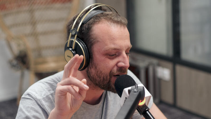 Très chère Nova, la F.A.Q printanière