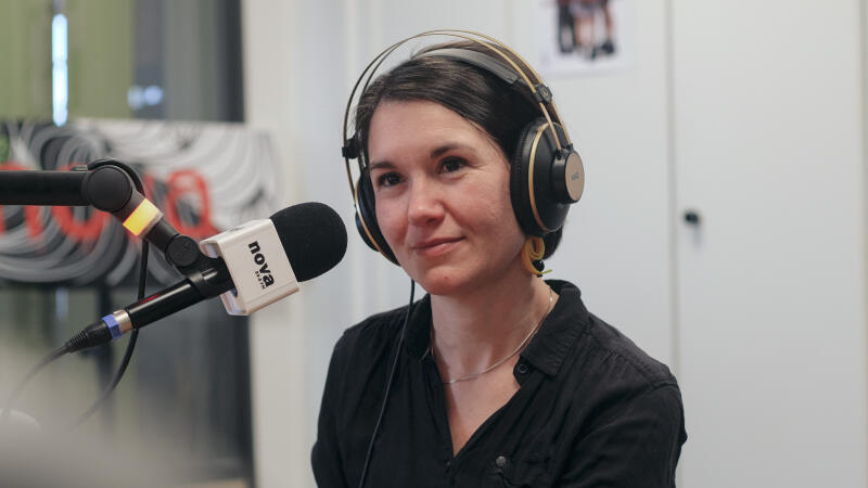 Spacejunk fête ses 20 ans