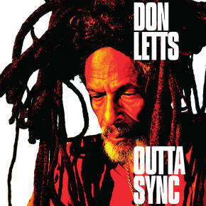 Don Letts