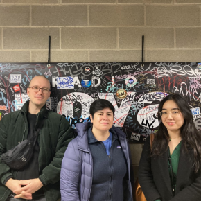 HDNJ BD CORNEILLE © RADIO NOVA