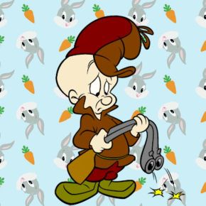 JAKI FIN DE SAISON CHASSE © RADIO NOVA