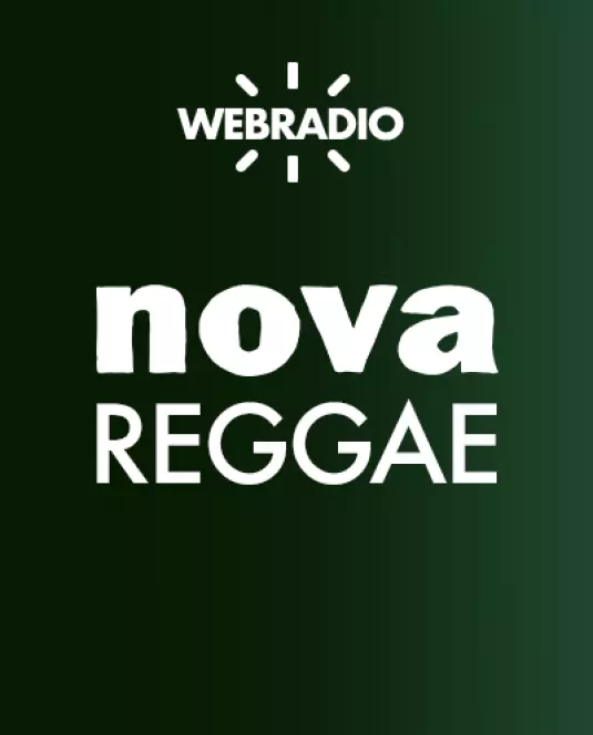 Nova Reggae