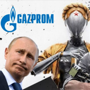 PLAY T IL © LA CREME DU GAMING