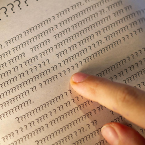 TECH PAF Dys © IStock Olga Evtushkova