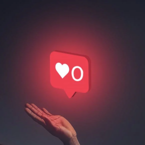 TECH PAF © Oladimeji Ajegbile