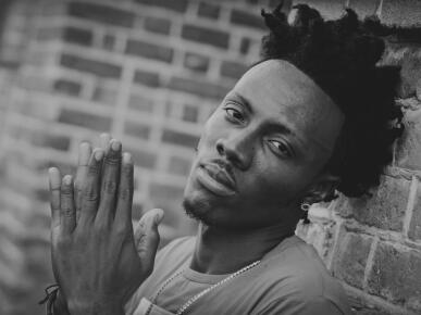 Vanzo © Romain "Sherkhan" Chiffre