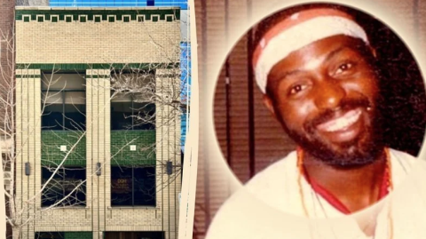 Warehouse-_change.org_