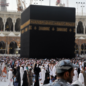 ADLM ARNAQUE © FAYEZ NURELDINE:AFP