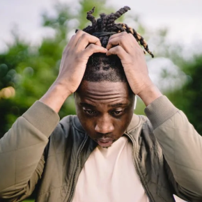 ADLM © Pexels Ketut Subiyanto