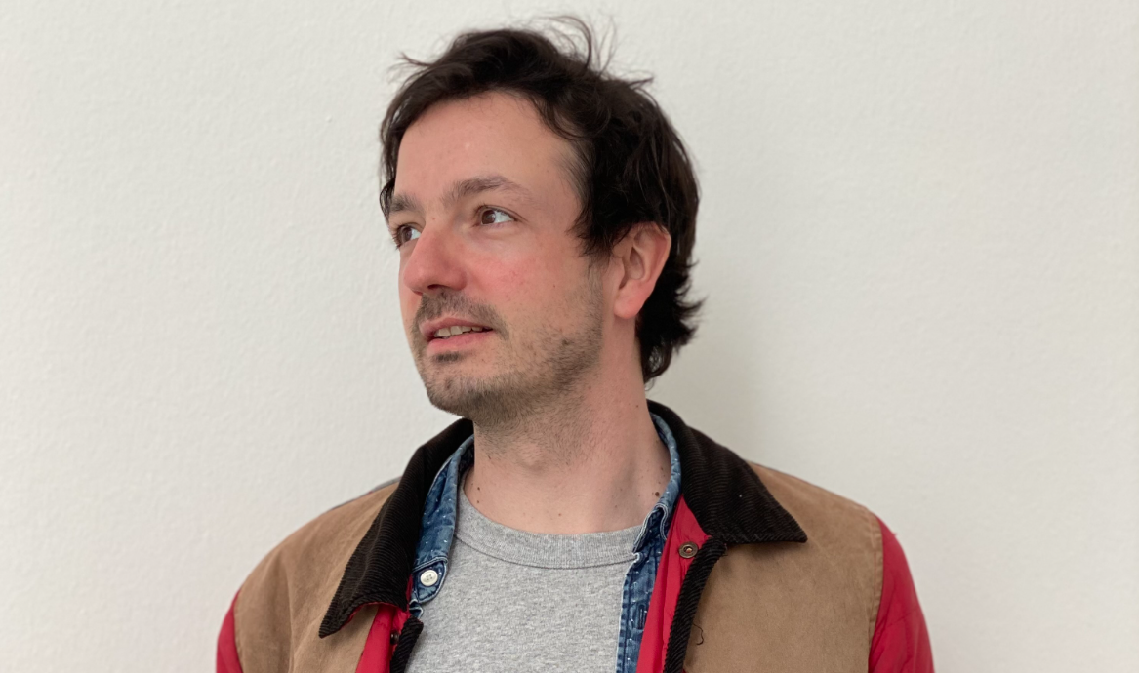 « Get a Room! sur le TrAnSmEtTeUr », épisode 118 avec Alex Blex - Radio ...