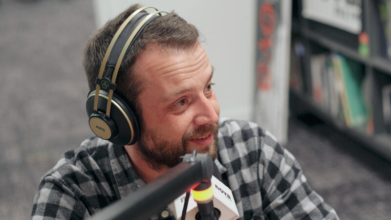 Très chère Nova, la bagarrrrrrre