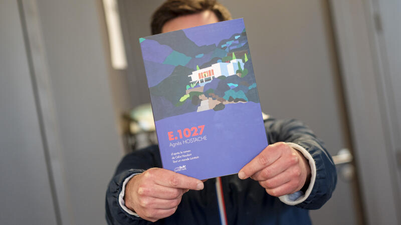 Maxime Gueugneau pense « vacances »