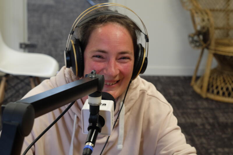 Les Jeudis des Musiques du Monde, 26ème et ultime édition