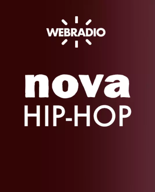 Nova Hip-Hop