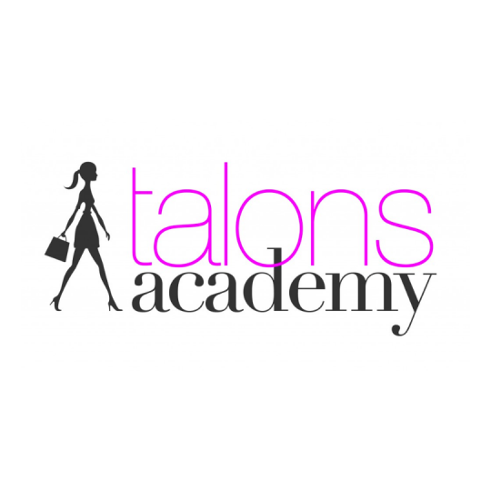 Talons academy © Talons academy