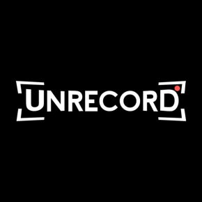 UNRECORD © UNRECORD