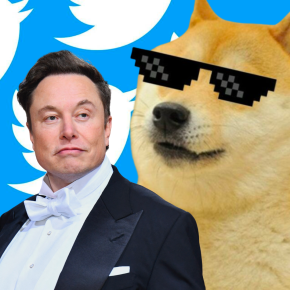 HDNJ DOGE © RADIO NOVA