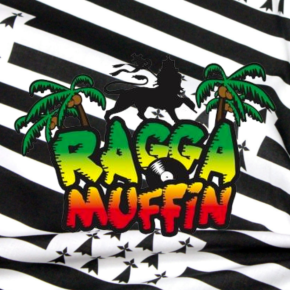 RAGGA MUFFIN BRETON © RADIO NOVA.png