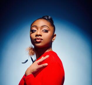 SAMARAJOY_SHOT2-121 (c) Meredith Truax