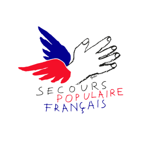 Secours populaire