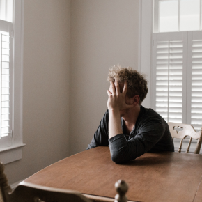 TECH PAF IA SUICIDE © Andrew Neel