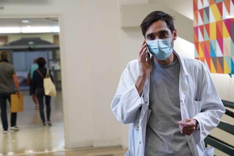 ACID/ Cannes : C’est la folie !