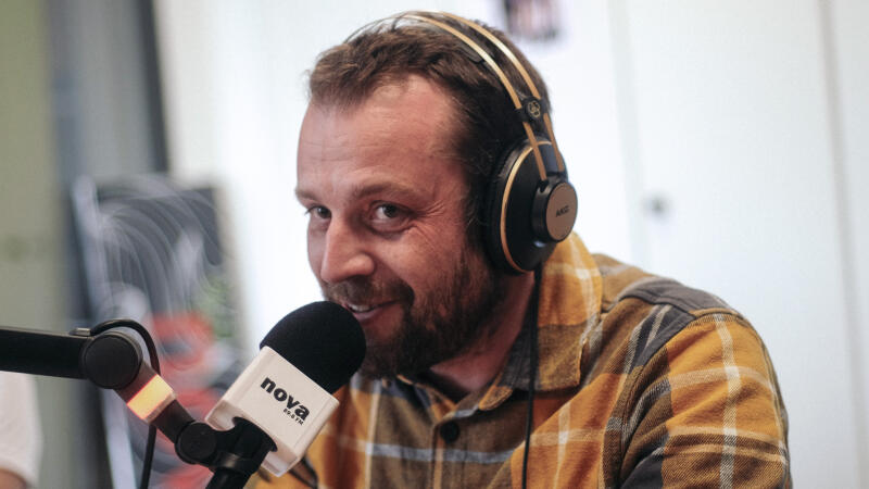 Très chère Nova, donne ton avis!