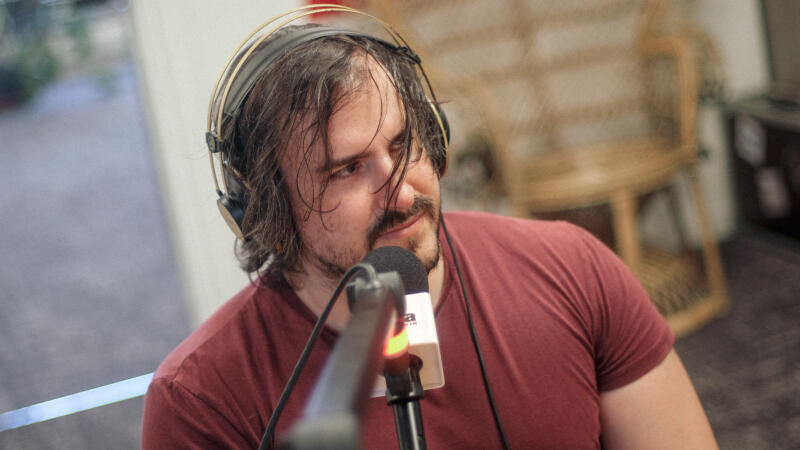 On Vous Ment, festival de films Documenteur #8