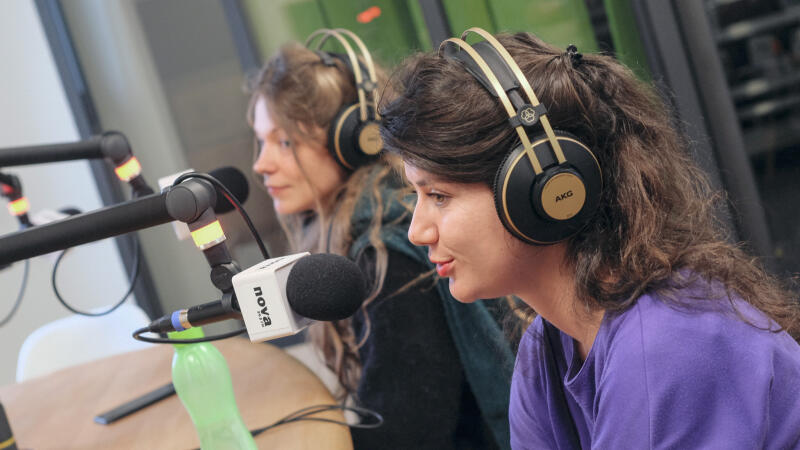 « Pig Boy, 1986-2358 » par Le Collectif le Bruit des Cloches