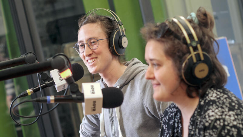 La Saint Marcel, festival de fanfares de retour avec sa 5ème édition